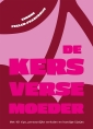 De kersverse moeder