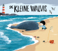 De kleine walvis (mini prentenboek)