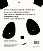De kleur van de panda

