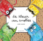 De kleur van emoties (pop-up boek)