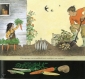 de-moestuin-van-sophie-CZ87092-4.jpg