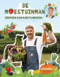 De Moestuinman - Iedereen kan moestuinie