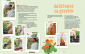 de-moestuinman-iedereen-kan-moestuinie-US43648-1.jpg