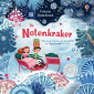 De Notenkraker (muziekboek)