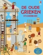 De Oude Grieken