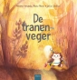 De tranenveger