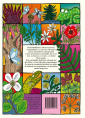 De vrolijke plantenencyclopedie