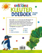 de-wereld-van-eric-carle-kleuterdoeboek-GU83104-1.jpg
