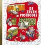 De Zeven Postbodes