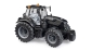 DEUTZ-FAHR 8280 TTV Warrior