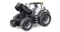 DEUTZ-FAHR 8280 TTV Warrior
