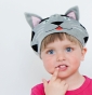 dierenmuts-met-staart-kat-OS5102-1.jpg