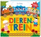 Dierentrein