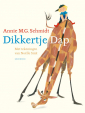 Dikkertje Dap (mini-editie)