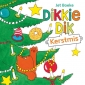 Dikkie Dik Kerstmis (set van 5 ex.)