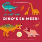 Dino's en meer