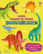 Dinosaurussen