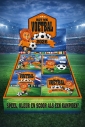 Display WK Voetbal 2026 
