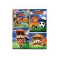 Display WK Voetbal 2026 (Pre-order)
