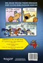 dog-man-4-dog-man-en-kid-kat-hardcover-WA99705-3.jpg