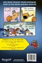 Dog Man 4 - Dog Man en Kid Kat - paperback