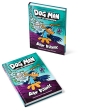 dog-man-8-dog-man-ziet-ze-zwemmen-WA89638-1.jpg