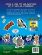 dog-man-stickerboek-WA56580-1.jpg