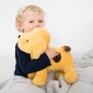 dribbel-pluche-40-cm-TM960091-1.jpg