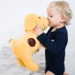 dribbel-pluche-40-cm-TM960091-2.jpg