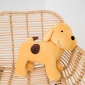 dribbel-pluche-40-cm-TM960091-3.jpg