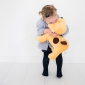 dribbel-pluche-40-cm-TM960091-4.jpg
