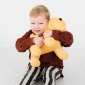 dribbel-pluche-40-cm-TM960091-5.jpg