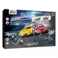 DTM Turbo Fighter (6,8 meter)