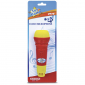 Echo microfoon (rood)