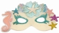 Eco-friendly masker - zeemeermin