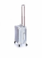 eco-friendly-trolley-zilver-PA34011-2.jpeg
