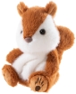 Eekhoorn (13cm)