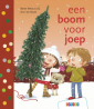 een boom voor joep