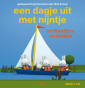 Een dagje uit met Nijntje (boek + cd)