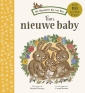 Een nieuwe baby