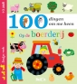 Eendjes: 100 dingen om me heen (boerderij)