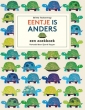 Eentje is anders