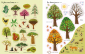 eerste-stickerboek-bomen-UA02155-3.jpg