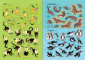eerste-stickerboekje-dierentuin-UA93890-3.jpg