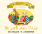 Eikenbosverhalen - De jurk van Haas (flapjesboek)