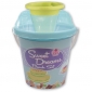 emmerset-cupcake-zand-watermixer-2-ass--AN1463-1.jpg