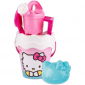 Emmerset Hello Kitty (2 ass)