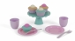 Fairytale cupcake set (19-delig)