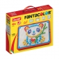 FantaColor Portable small 100 pin 15 mm