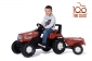 farmtrac-new-holland-fiat-centenario-tipper-ii-RT60131-2.jpg